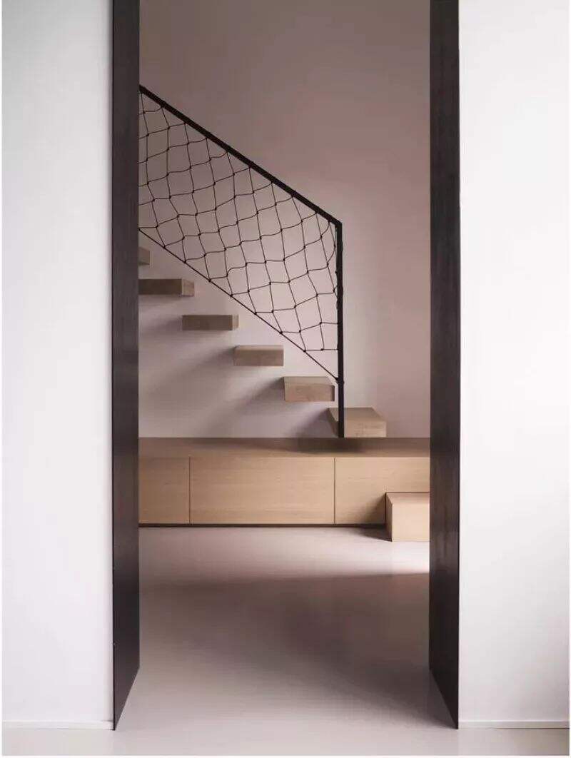 Ins建筑摄影大神们的影像世界的图52